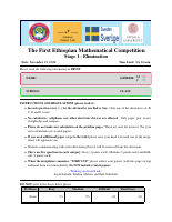 Sample Ethiopia (1) (1).pdf
